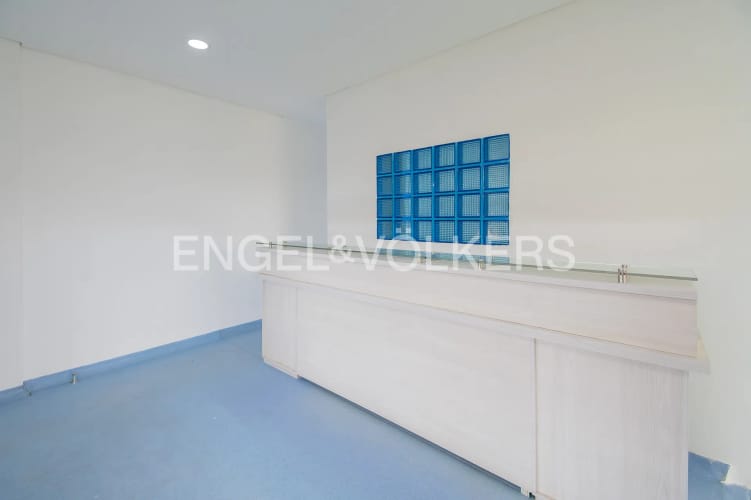 Oficina en venta en Laura Vicuña, Chía, 83 m² · foto 5 de 14