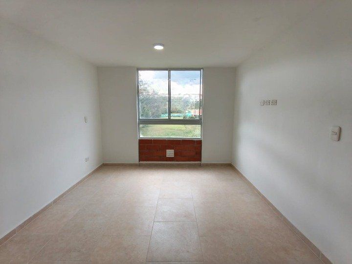 Apartamento en arriendo en El Faro, Rionegro · foto 6 de 14