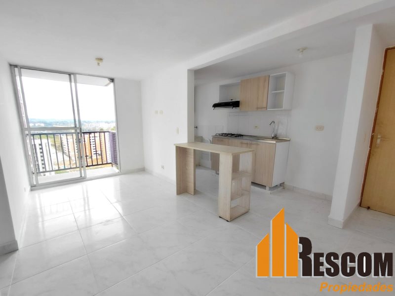 Apartamento en arriendo en Fontibon, Rionegro · foto 5 de 16