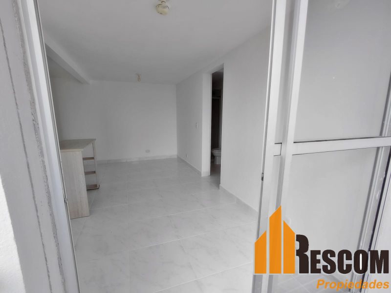 Apartamento en arriendo en Fontibon, Rionegro · foto 6 de 16