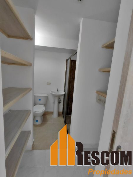 Apartamento en arriendo en Fontibon, Rionegro · foto 8 de 16