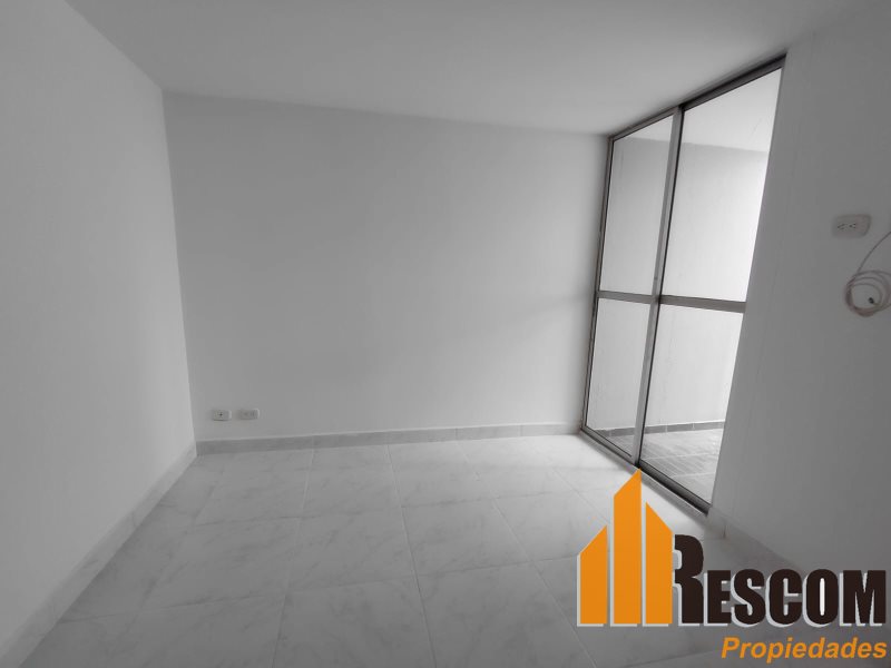 Apartamento en arriendo en Fontibon, Rionegro · foto 9 de 16