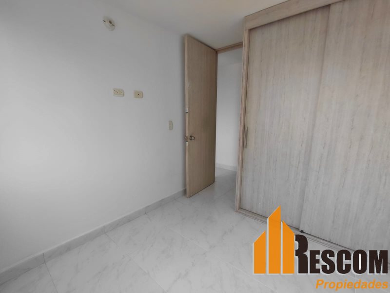 Apartamento en arriendo en Fontibon, Rionegro · foto 10 de 16