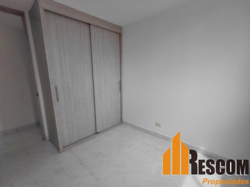 Apartamento en arriendo en Fontibon, Rionegro · foto 11 de 16