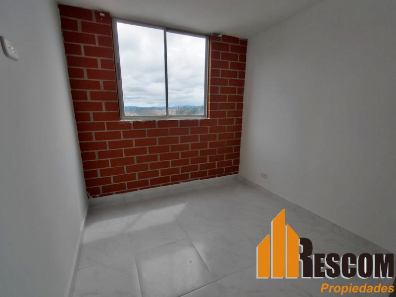 Apartamento en arriendo en Fontibon, Rionegro · foto 12 de 16