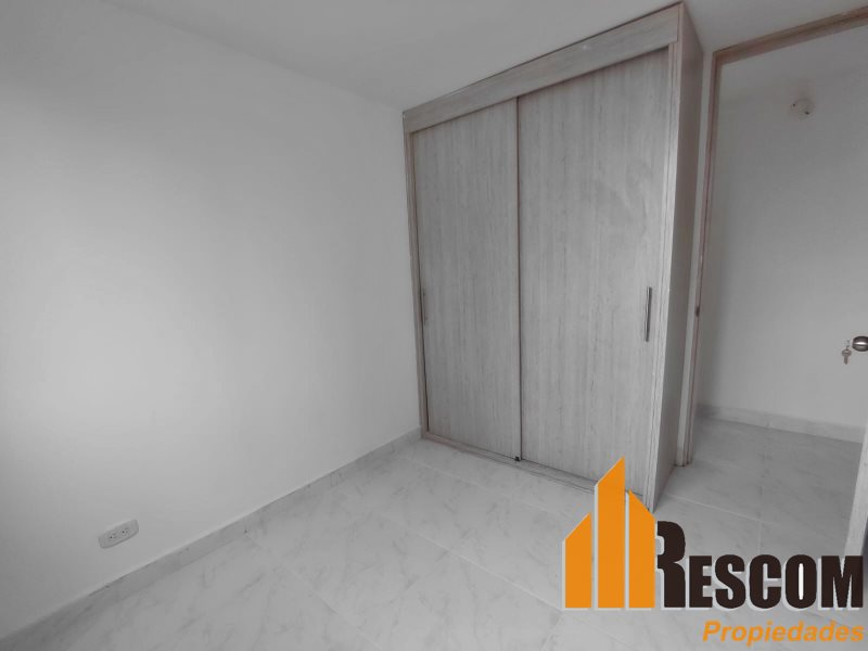 Apartamento en arriendo en Fontibon, Rionegro · foto 13 de 16