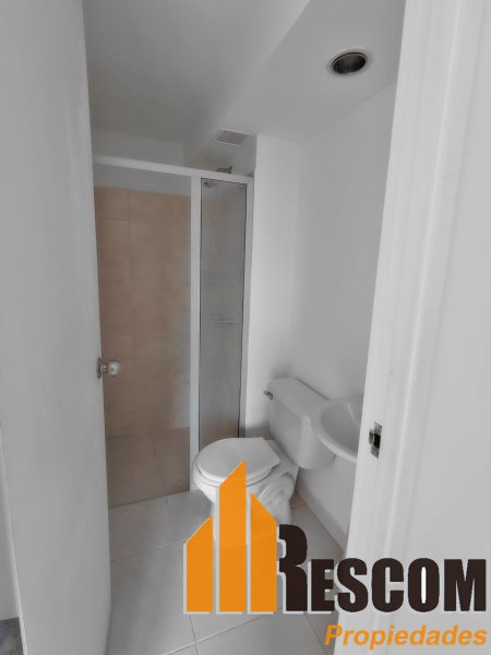 Apartamento en arriendo en Fontibon, Rionegro · foto 15 de 16