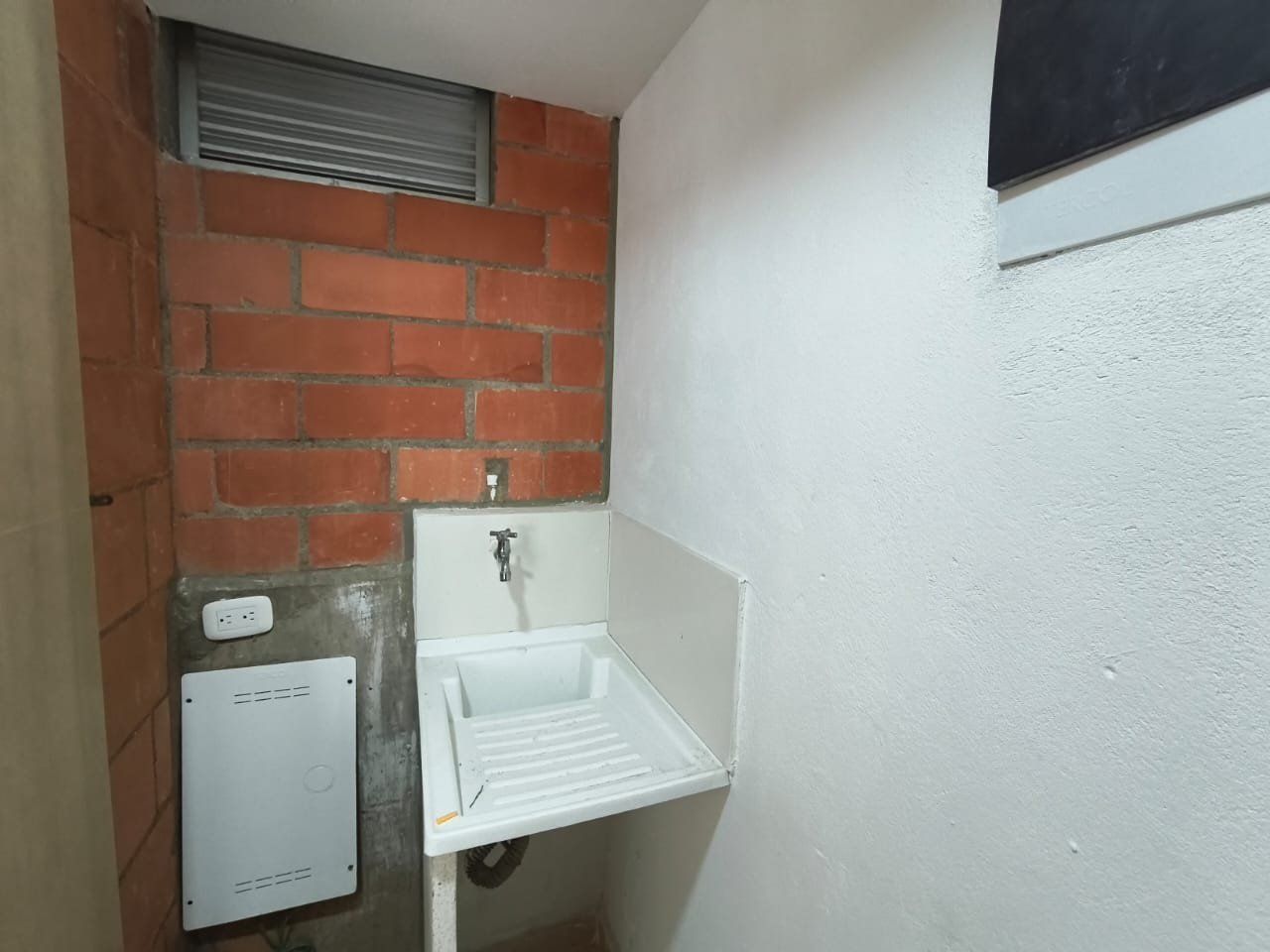 Apartamento en arriendo en El Faro, Rionegro · foto 11 de 14