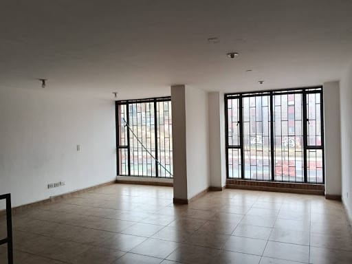 Local en arriendo en Multiples Colmena Et. Ii, Soacha, 50 m² · foto 2 de 11