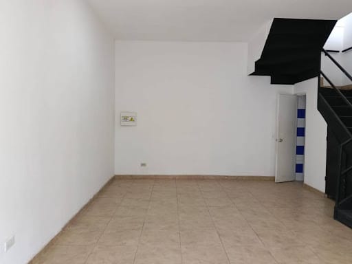 Local en arriendo en Multiples Colmena Et. Ii, Soacha, 50 m² · foto 4 de 11