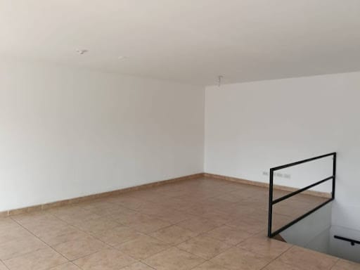 Local en arriendo en Multiples Colmena Et. Ii, Soacha, 50 m² · foto 5 de 11
