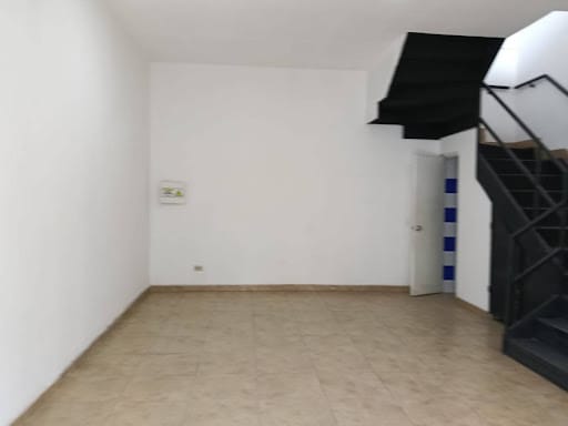 Local en arriendo en Multiples Colmena Et. Ii, Soacha, 50 m² · foto 6 de 11