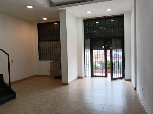Local en arriendo en Multiples Colmena Et. Ii, Soacha, 50 m² · foto 7 de 11