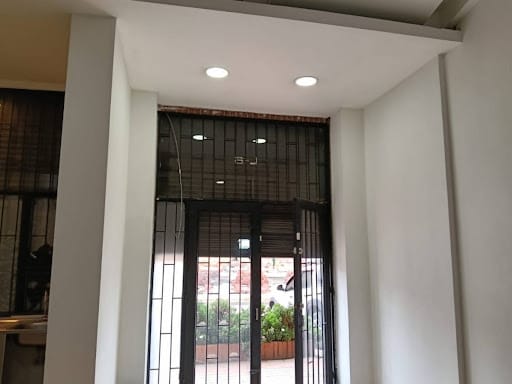 Local en arriendo en Multiples Colmena Et. Ii, Soacha, 50 m² · foto 8 de 11