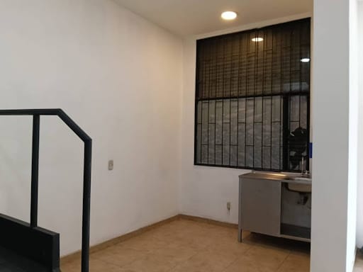 Local en arriendo en Multiples Colmena Et. Ii, Soacha, 50 m² · foto 9 de 11
