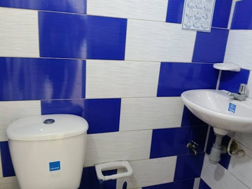 Local en arriendo en Multiples Colmena Et. Ii, Soacha, 50 m² · foto 11 de 11