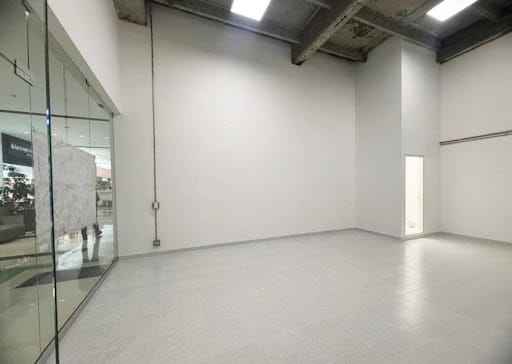Local en arriendo en Cordoba, Medellín, 58 m² · foto 5 de 5