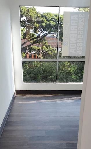 Apartamento en Arriendo en Brisas de los alamos, Cali en Acopi
