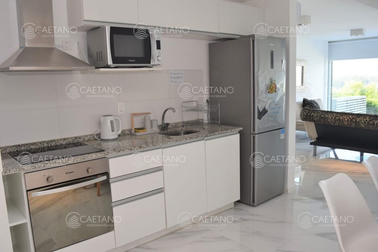 Foto 3 de 15