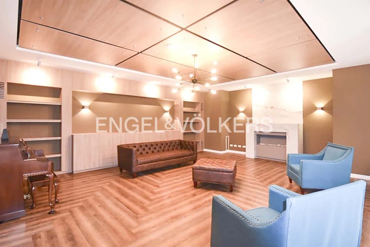 Apartamento de 3 alcobas en venta en Chicó Reservado, Bogotá, 173 m² · foto 19 de 24