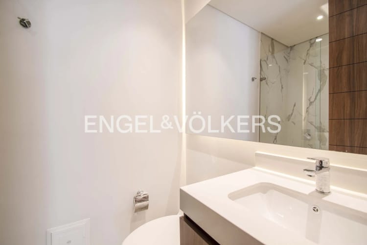 Apartamento de 3 alcobas en venta en Chicó Reservado, Bogotá, 173 m² · foto 17 de 24