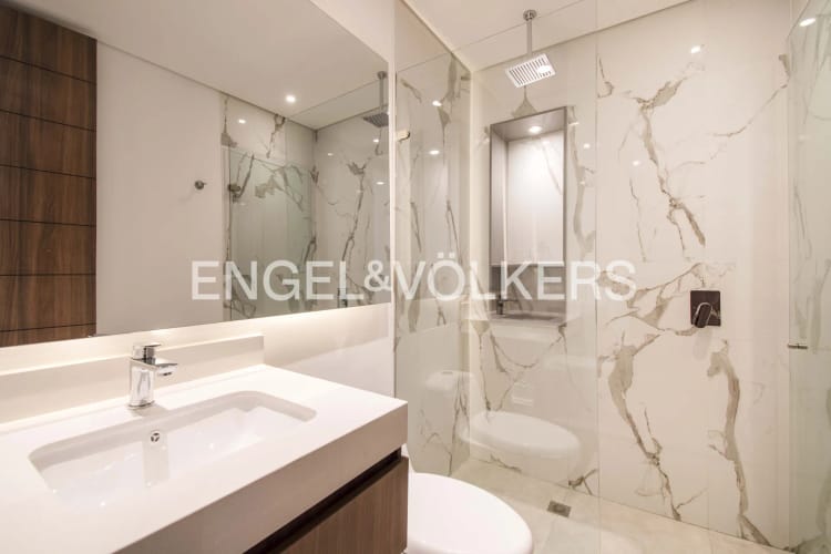 Apartamento de 3 alcobas en venta en Chicó Reservado, Bogotá, 173 m² · foto 14 de 24