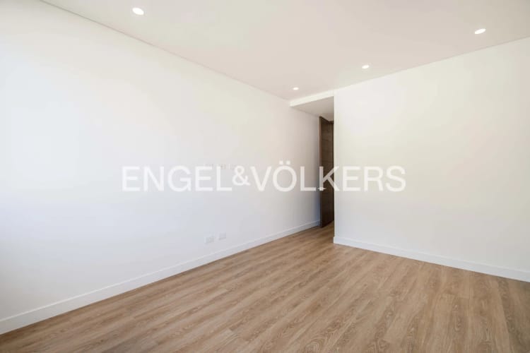 Apartamento de 3 alcobas en venta en Chicó Reservado, Bogotá, 173 m² · foto 10 de 24