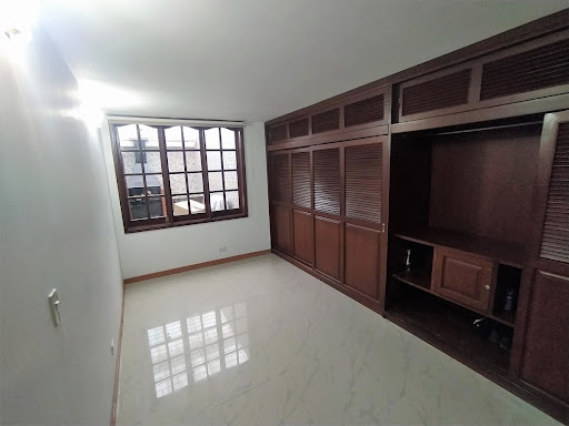 Apartamento en venta en El Contador, Bogotá · foto 5 de 24