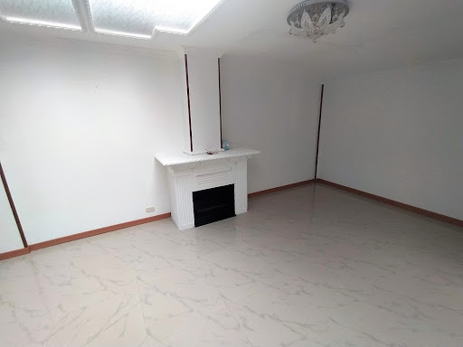 Apartamento en venta en El Contador, Bogotá · foto 9 de 24