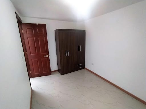 Apartamento en venta en El Contador, Bogotá · foto 10 de 24