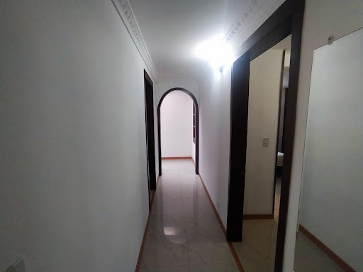 Apartamento en venta en El Contador, Bogotá · foto 11 de 24