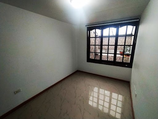 Apartamento en venta en El Contador, Bogotá · foto 12 de 24