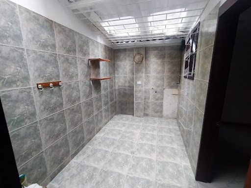 Apartamento en venta en El Contador, Bogotá · foto 18 de 24
