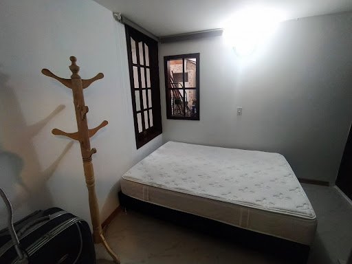 Apartamento en venta en El Contador, Bogotá · foto 23 de 24