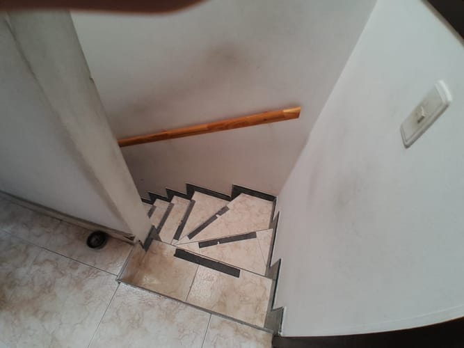 Casa en venta en Villa Alsacia 2, Bogotá · foto 9 de 22