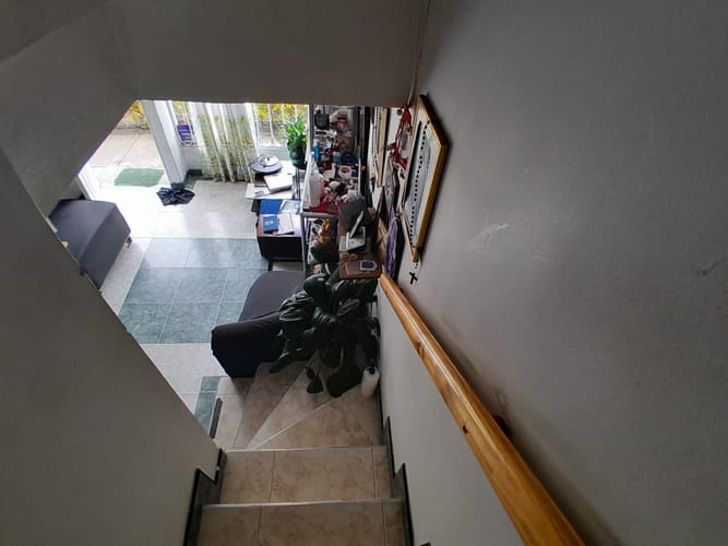 Casa en venta en Villa Alsacia 2, Bogotá · foto 2 de 22