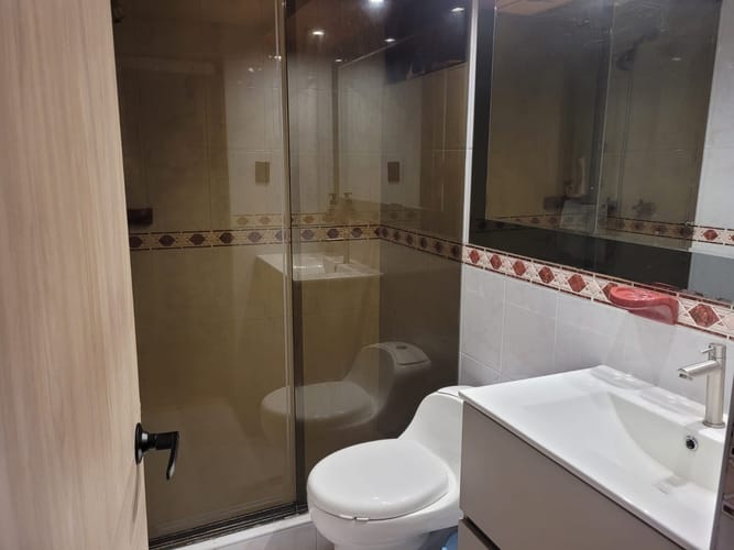 Casa en venta en Villa Alsacia 2, Bogotá · foto 15 de 22