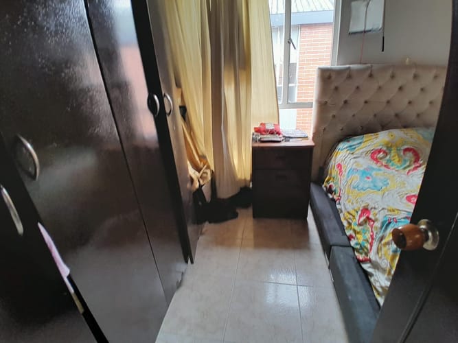 Casa en venta en Villa Alsacia 2, Bogotá · foto 13 de 22