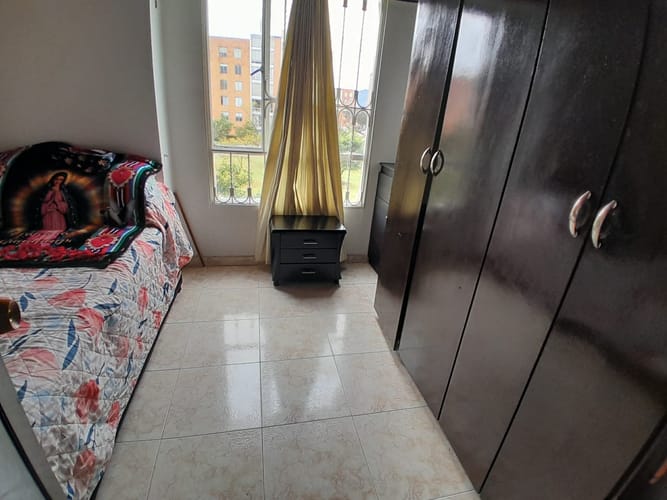 Casa en venta en Villa Alsacia 2, Bogotá · foto 16 de 22