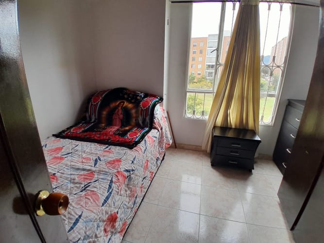 Casa en venta en Villa Alsacia 2, Bogotá · foto 10 de 22