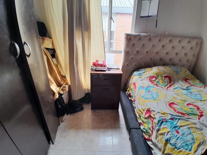 Casa en venta en Villa Alsacia 2, Bogotá · foto 14 de 22