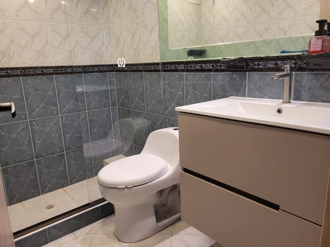 Casa en venta en Villa Alsacia 2, Bogotá · foto 20 de 22