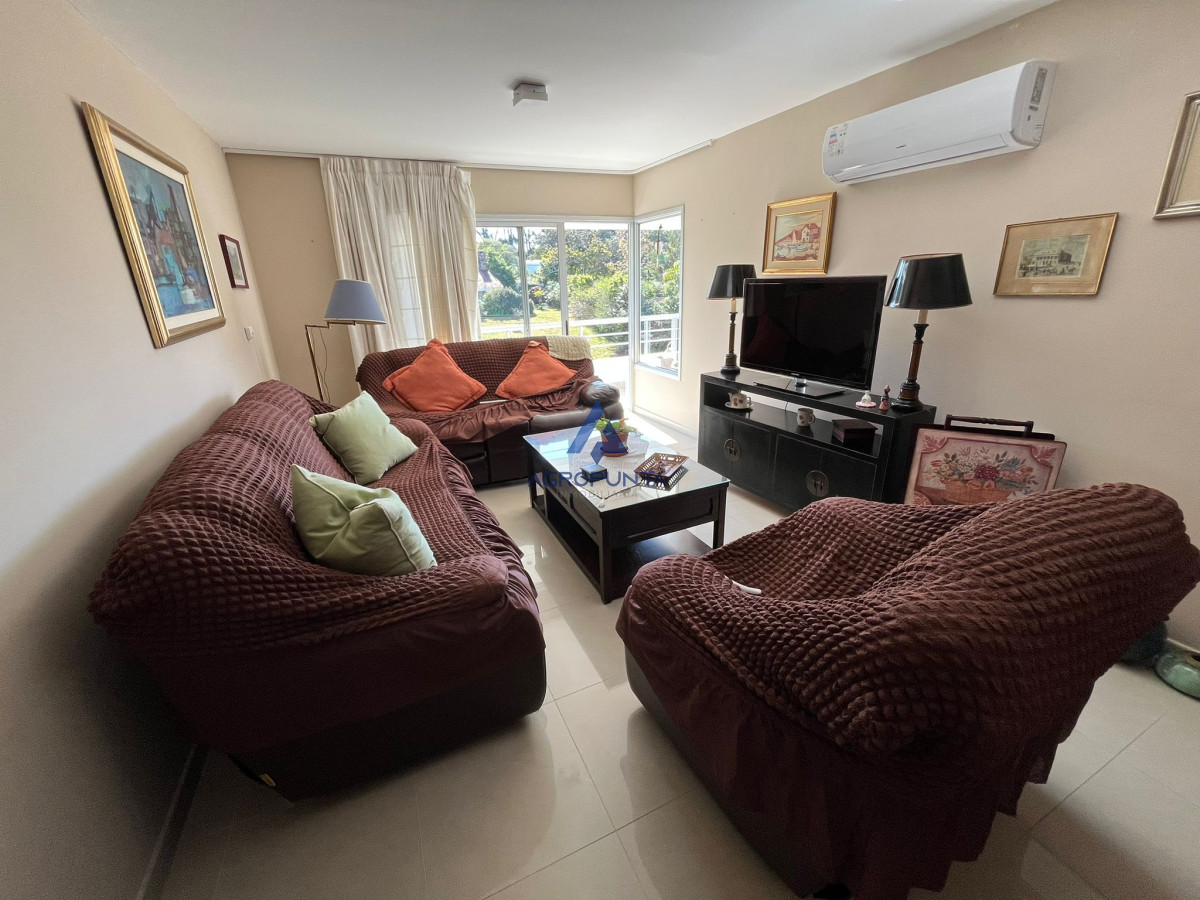 Apartamento en venta en Rincón del Indio