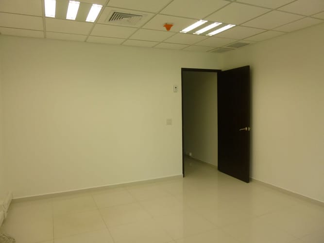 Oficina en arriendo en Sotomayor, Bucaramanga, 50 m² · foto 3 de 4