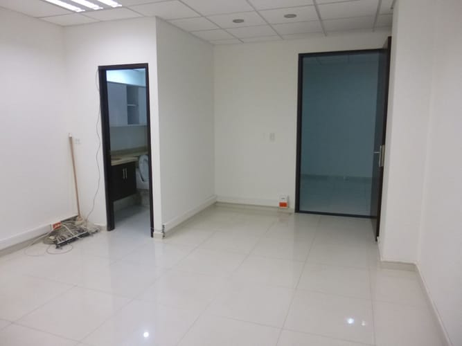 Oficina en arriendo en Sotomayor, Bucaramanga, 50 m² · foto 4 de 4