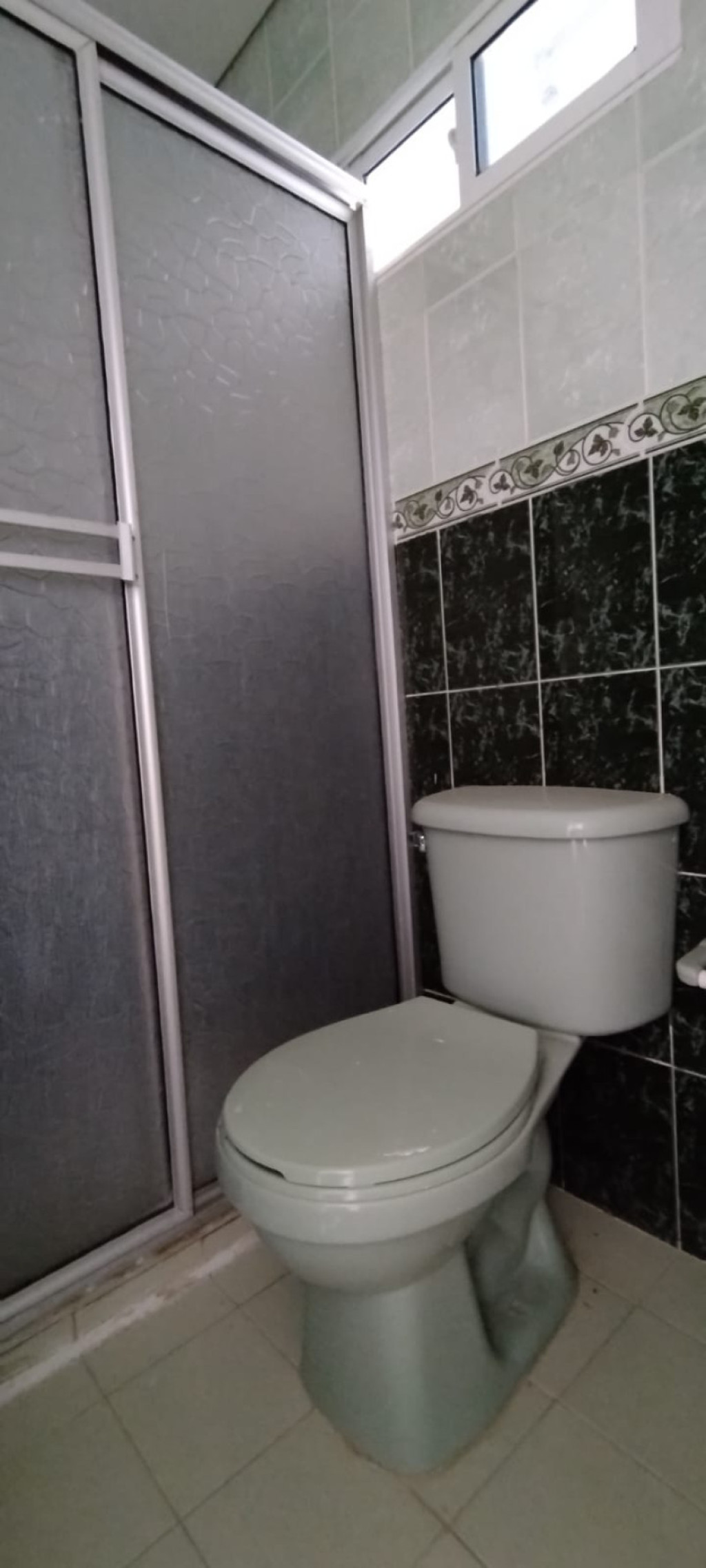 Apartamento en arriendo en Rodadero, Santa Marta · foto 5 de 10