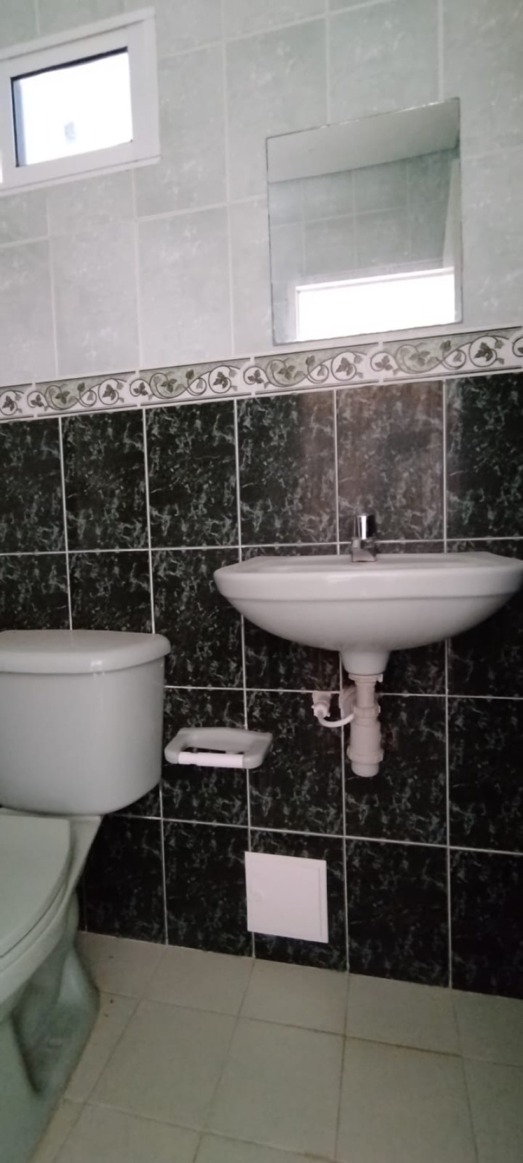 Apartamento en arriendo en Rodadero, Santa Marta · foto 6 de 10