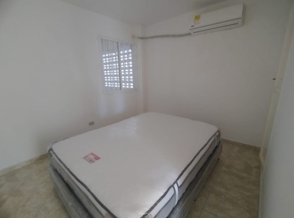 Apartamento en arriendo en Rodadero, Santa Marta · foto 7 de 10