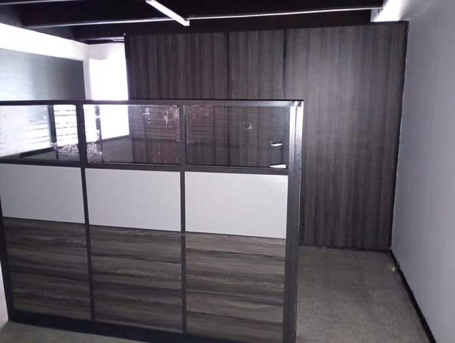 Bodega en arriendo en Viviendas Del Sur, Itagüí, 212 m² · foto 6 de 14
