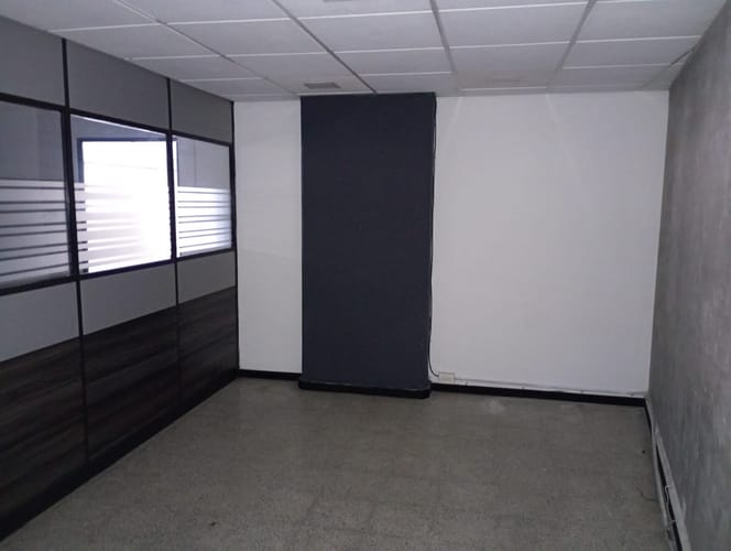 Bodega en arriendo en Viviendas Del Sur, Itagüí, 212 m² · foto 7 de 14
